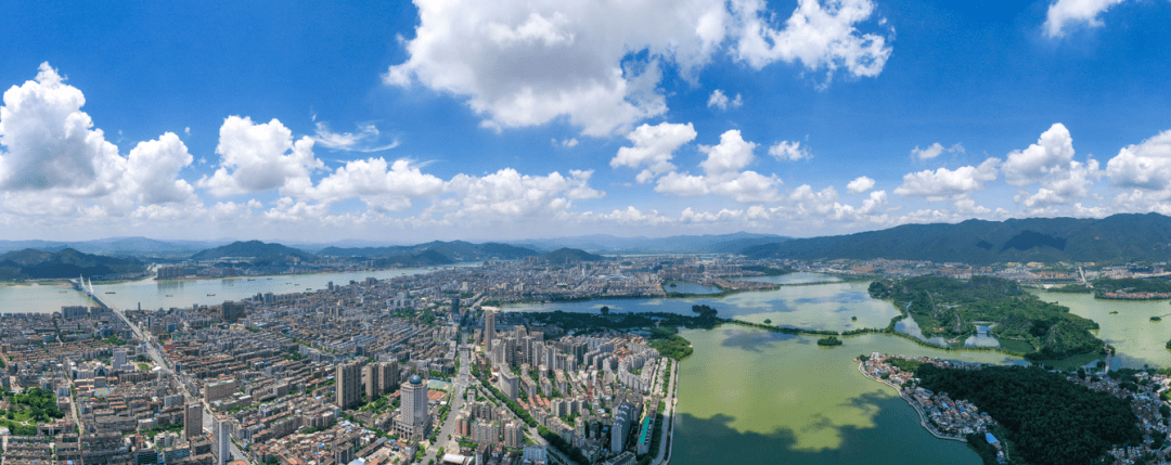 强离督新材